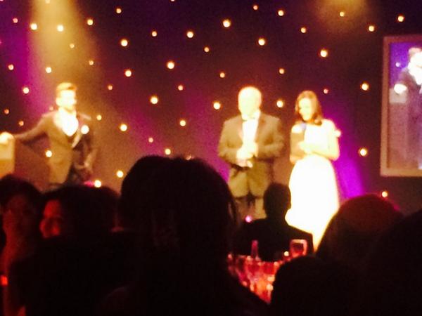 Embedded image permalink