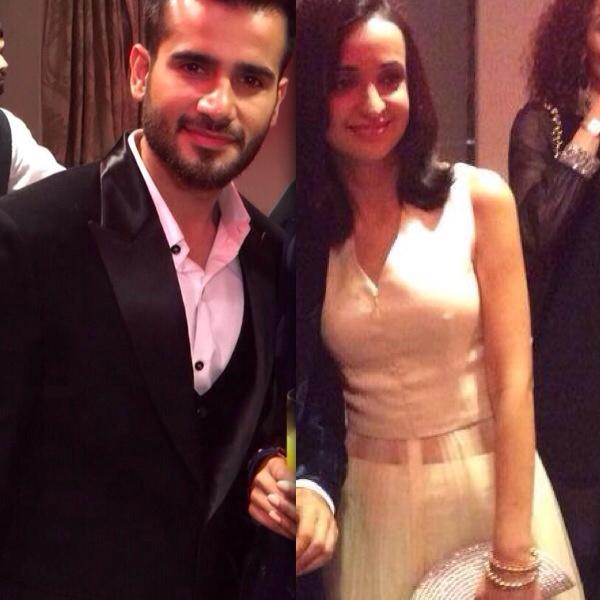 Embedded image permalink