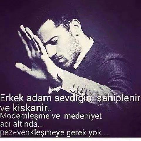 TKutuphane's tweet photo. siz ne düşünüyorsunuz? http://t.co/7gmbQUh7Kx