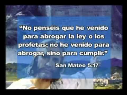 carlose00968711's tweet photo. #FelizSabadoColombiaQuerida y #SabadoPaDescansar http://t.co/UmIDYYxVT7