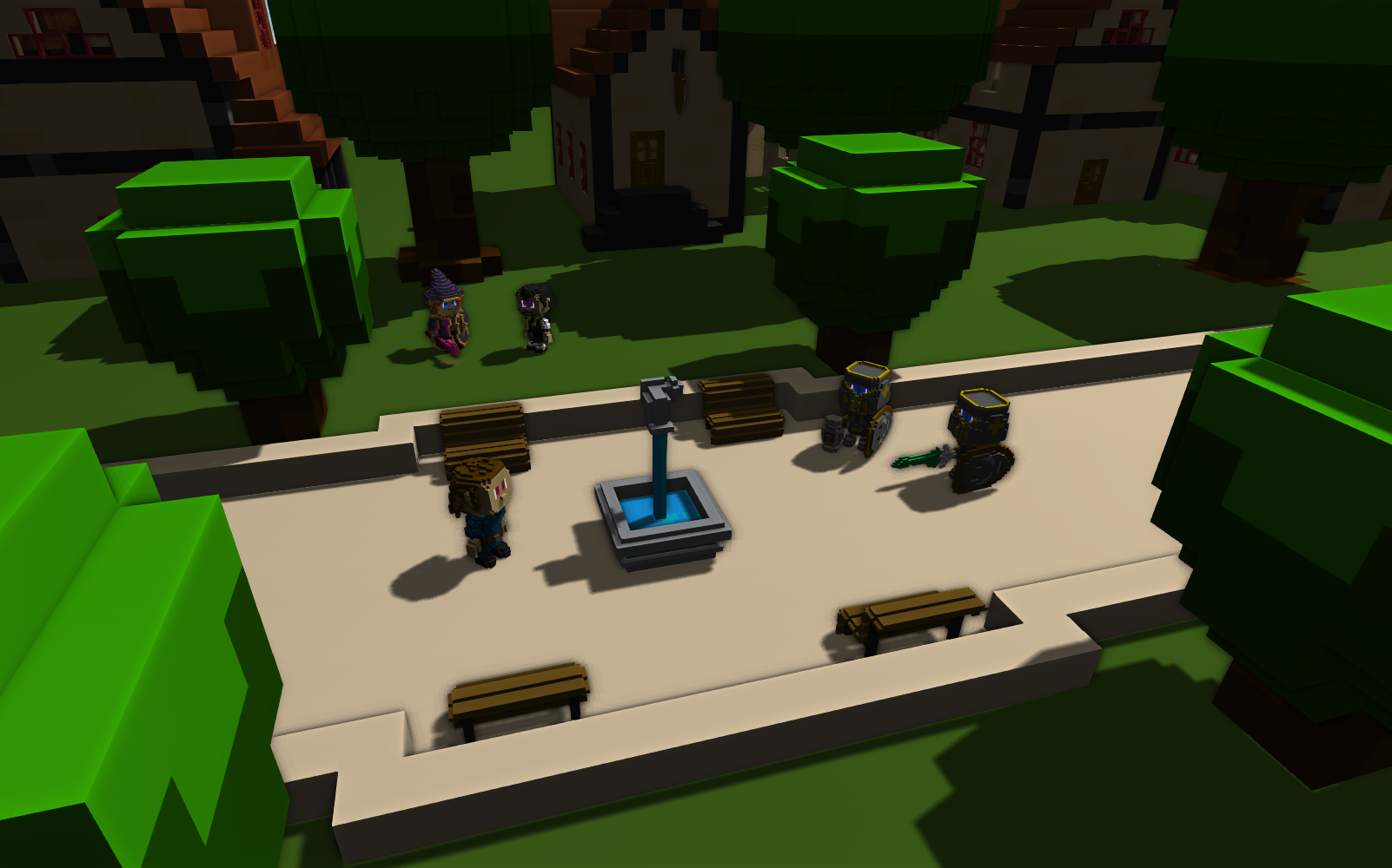 담아간 이미지 고유 주소