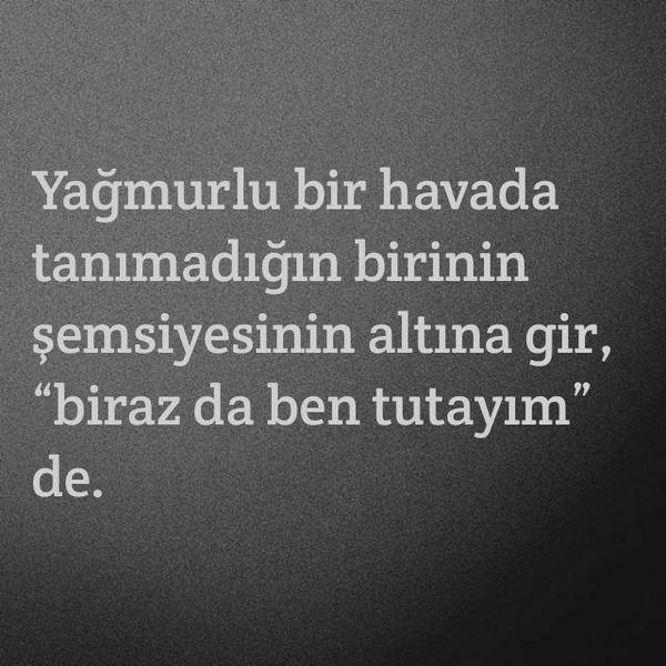 TKutuphane's tweet photo. nasıl ama? http://t.co/Lqd35G8RPD