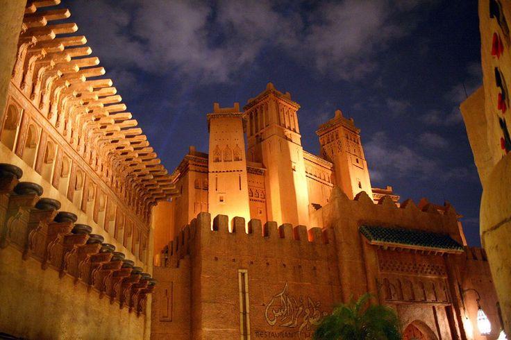 Embedded image permalink