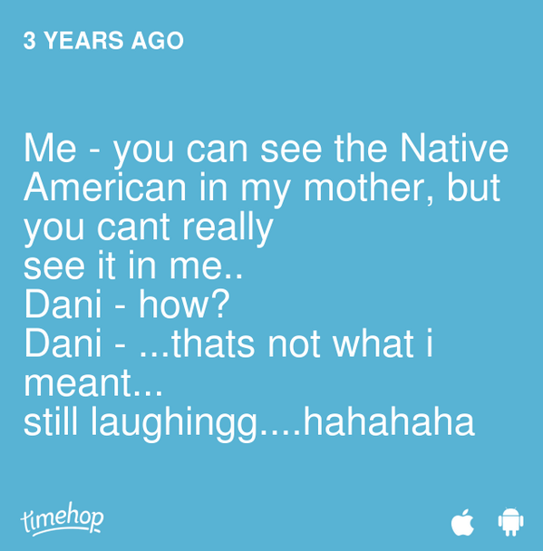 Mj_Sunshine92's tweet photo. Missing my Manuel! http://t.co/e5o4qoljkg http://t.co/DbwY462jkM