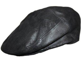 RENZO_UK's tweet photo. WEST INDIAN DAD STARTER PACK http://t.co/xAmU4wBq9o