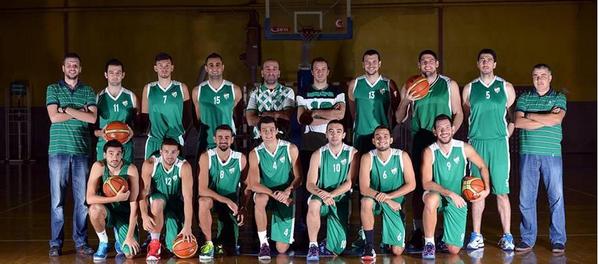 YARIN GUNLERDEN BURSASPOR