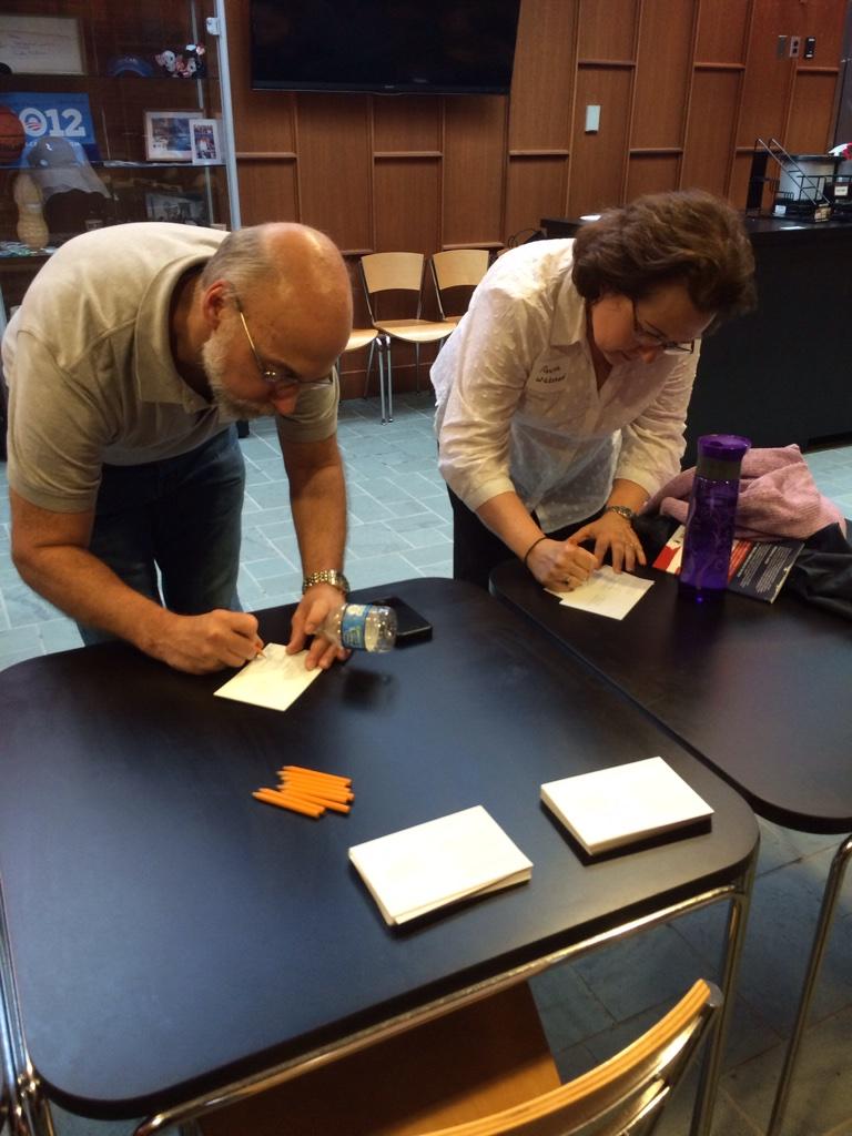 Embedded image permalink