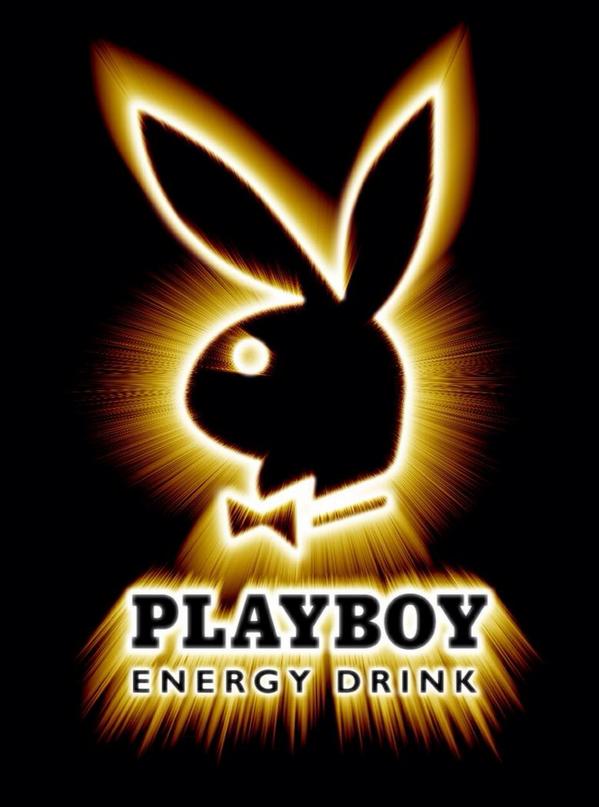 CONFIRMADO <a href="/Energy_Drinkccs/">PlayBoy energy Drink</a> estará presente en The Garage, la primera discoteca del Off Road #NosVemosEnElOffRoad