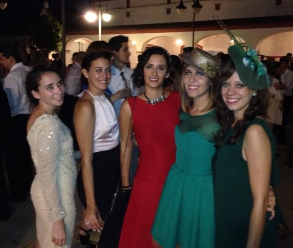 estefaniaruiz tweet picture