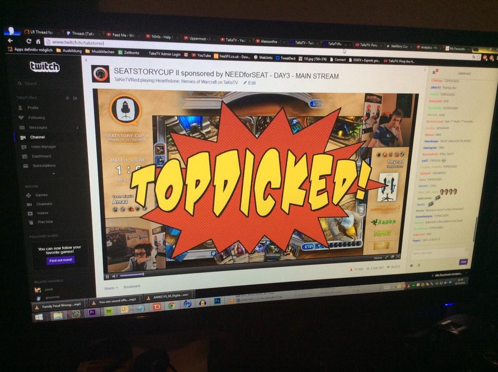 B0QXaqGIUAACWQW.jpg:large