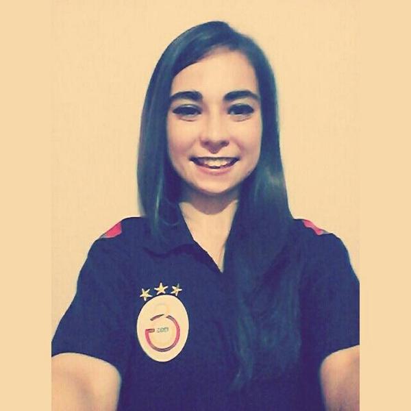 bsryyn tweet picture