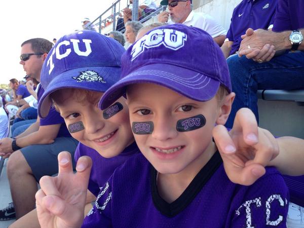 aeasley77's tweet photo. #BeatOSU http://t.co/rShjvtVxOL