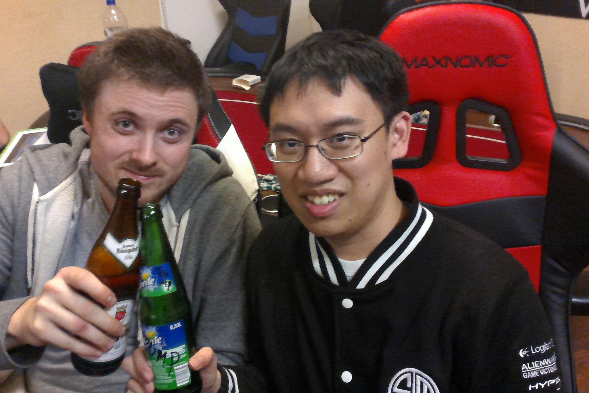 Embedded image permalink