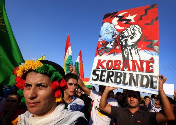 KurdistanJiyane's tweet photo. #Airdrop2Kobane | #TwitterKurds
#KoridorToKobane
#WeaponsToKobane
#SOSKobane #SaveKobane #YPG #Kobani #Kobane #PYD http://t.co/7vjnvoxGSi