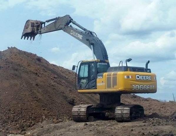 ExpertHE's tweet photo. John Deere 210G, Joshua Miller
#John_Deere #210G http://t.co/LfS1bO6BGt