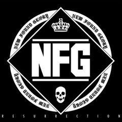 Oh_Entertain's tweet photo. @newfoundglory are resurrected. @hopelessrecords @XchadballX http://t.co/5RnDWl9DII http://t.co/8eTP19RzLv