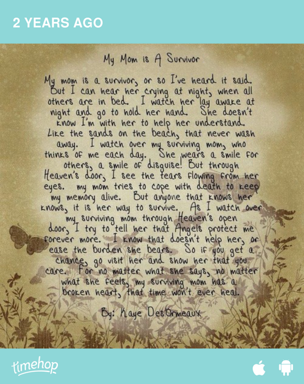 NazleenHunjan's tweet photo. 😢 http://t.co/I4s8gSkAKj http://t.co/QDziv4GgVU
