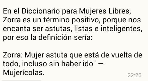 lauuuuuurx's tweet photo. 💪🚺😍 http://t.co/QKo8mHnA0v