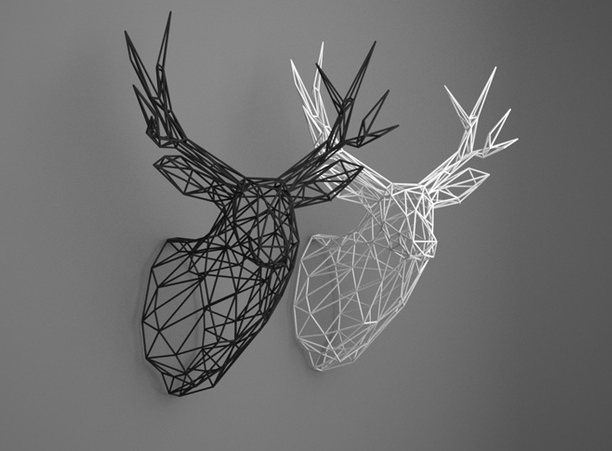 Embedded image permalink