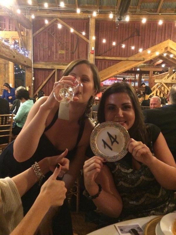 #tbl14daBEST # Eleygu2014