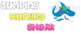 EasyGames13's tweet photo. Hi dears! could u try jumping shark? we r looking 4 the best players! tell us your puntuation topic #urscore_jumping http://t.co/bybdQIVK9x