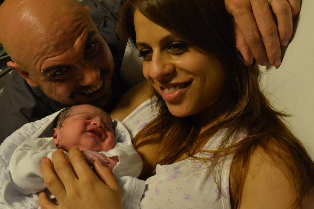 Embedded image permalink