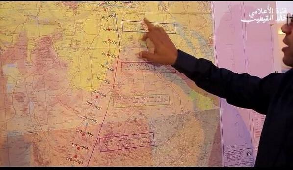 طريق القصيم مكة السريع الحلم الذي بدأ يشاهد بالصور والخرائط شبكة البراري