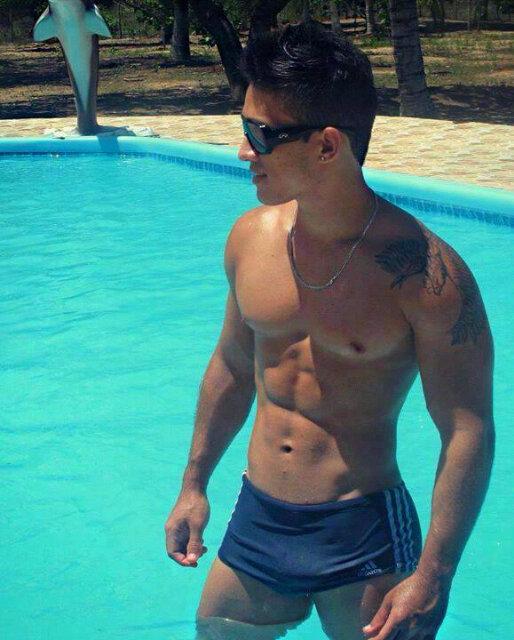 andypramana39's tweet photo. @DylanKnightXXX @BrentCorrigan @Marc_Dylan @ANGEL_CRUZ_STAR @fostterrivierax @foxy1_fox @AllenKingXXX http://t.co/FQxxZNlOk3