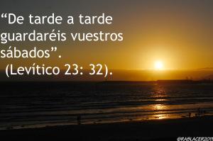 diegocabezasp's tweet photo. Únete y disfruta diciéndole a nuestro hermoso país #FelizSabadoColombiaQuerida #SabadoPaDescansar @Pontifex_ln http://t.co/FOpuPCDyxs