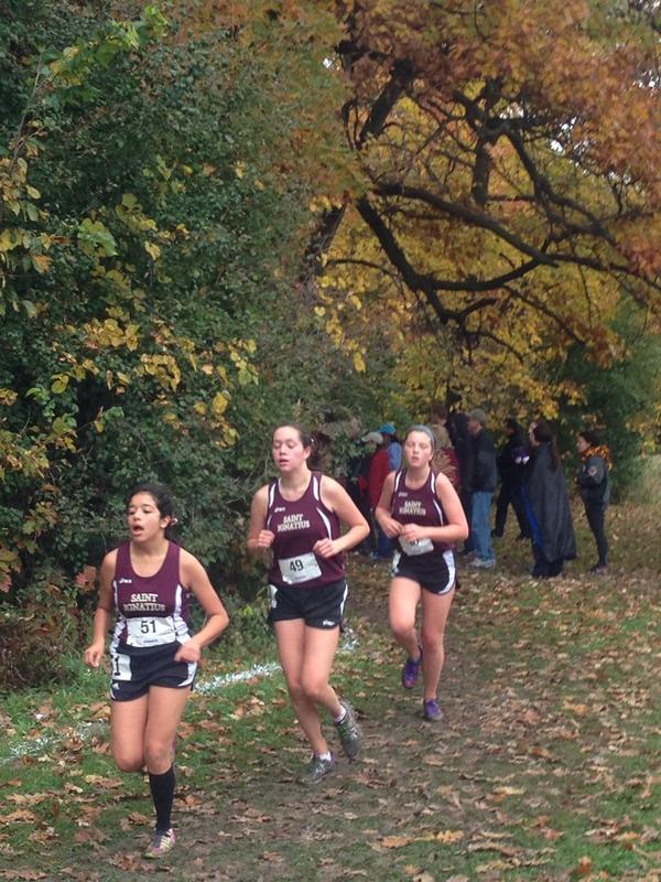 SIWolfpackXCTFG's tweet photo. Many great races in the mud and rain at #GCAC14 . Candids from the open race here. Congrats on a great TEAM effort! http://t.co/N9LHcLKSNz