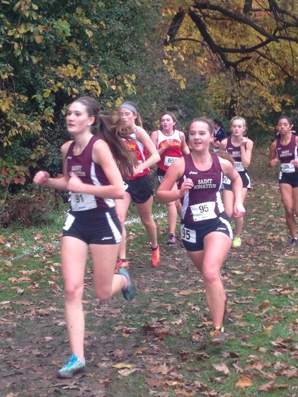 SIWolfpackXCTFG's tweet photo. Many great races in the mud and rain at #GCAC14 . Candids from the open race here. Congrats on a great TEAM effort! http://t.co/N9LHcLKSNz