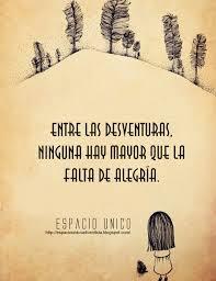 diegocabezasp's tweet photo. Únete y disfruta diciéndole a nuestro hermoso país #FelizSabadoColombiaQuerida #SabadoPaDescansar @tatiwestbrook http://t.co/fDGj2Oq54T