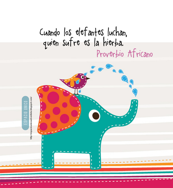 diegocabezasp's tweet photo. Únete y disfruta diciéndole a nuestro hermoso país #FelizSabadoColombiaQuerida #SabadoPaDescansar @llamamediego http://t.co/gJPG8YB3Bt