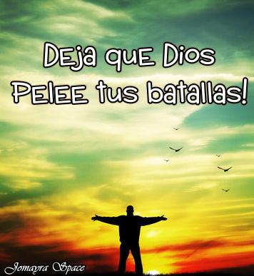 diegocabezasp's tweet photo. Únete y disfruta diciéndole a nuestro hermoso país #FelizSabadoColombiaQuerida #SabadoPaDescansar @Comunidad_K http://t.co/j9Qryxp3we