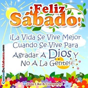 diegocabezasp's tweet photo. Únete y disfruta diciéndole a nuestro hermoso país #FelizSabadoColombiaQuerida #SabadoPaDescansar @AdventistReport http://t.co/U9K9aiNZdF