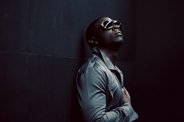 Keyzofficial's tweet photo. Check out the music store http://t.co/njLpJQV9qS sign up to make purchases &amp; join the official club of #TeamKeyz http://t.co/2rPdzMjJlb