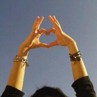 قـﻠب بدون غرام جسم من الروح خالي..~