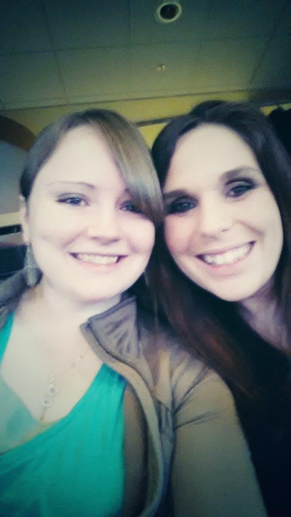 stephburchardt's tweet photo. #womenoffaith conference http://t.co/jbjOFAY7zh