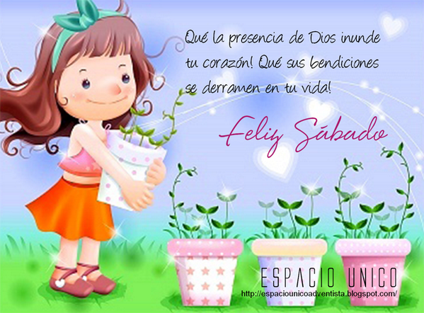 diegocabezasp's tweet photo. Únete y disfruta diciéndole a nuestro hermoso país #FelizSabadoColombiaQuerida #SabadoPaDescansar @patriciajaniot http://t.co/LT1ANYxTVk