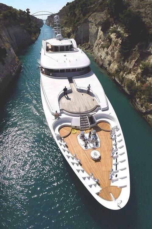 #usaboatlife