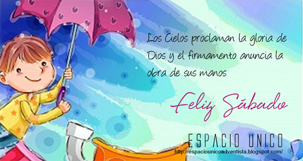 diegocabezasp's tweet photo. Únete y disfruta diciéndole a nuestro hermoso país #FelizSabadoColombiaQuerida #SabadoPaDescansar @VH1Music http://t.co/gqhCWqvbVl