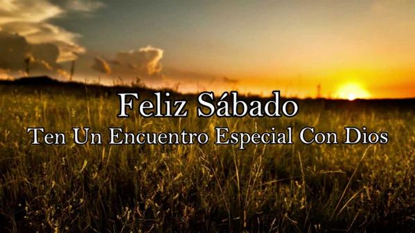 diegocabezasp's tweet photo. Únete y disfruta diciéndole a nuestro hermoso país #FelizSabadoColombiaQuerida #SabadoPaDescansar @WhatTheFFacts http://t.co/LFbGUoQz94