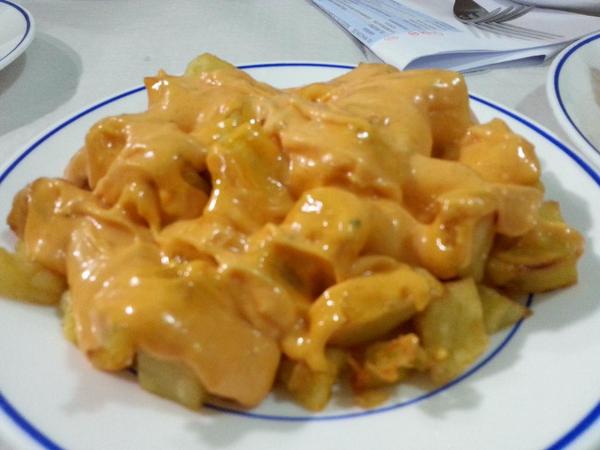 anaentreolivos tweet picture