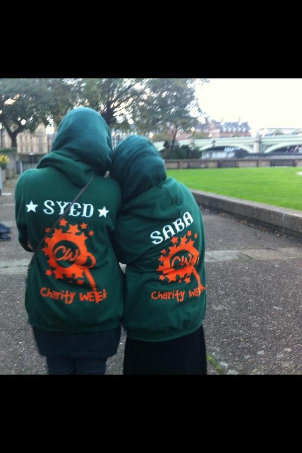 SabaMalik710's tweet photo. Yeah but how many of you found your twin ? #CW2014 #twins #green #UnlockingTheTreasure #teamwork @MNisa_S http://t.co/c1arafdCDR
