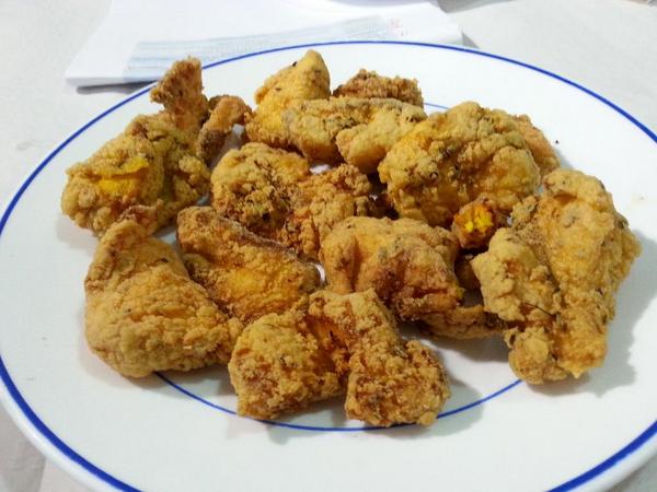 anaentreolivos tweet picture