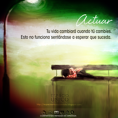 paol43994159's tweet photo. #FelizSabadoColombiaQuerida http://t.co/UzwxCIKBto