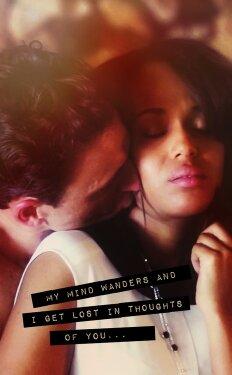 Reds_Logic's tweet photo. Beli you are missed.
#OlitzSaturday http://t.co/FVztdnzgfr