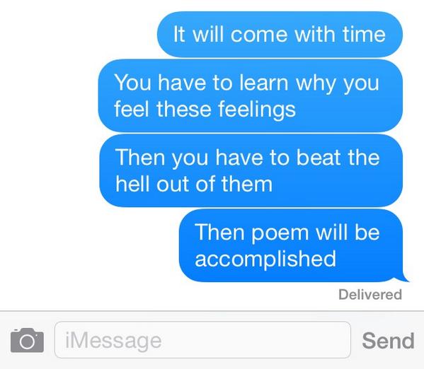 beatingbones's tweet image. 