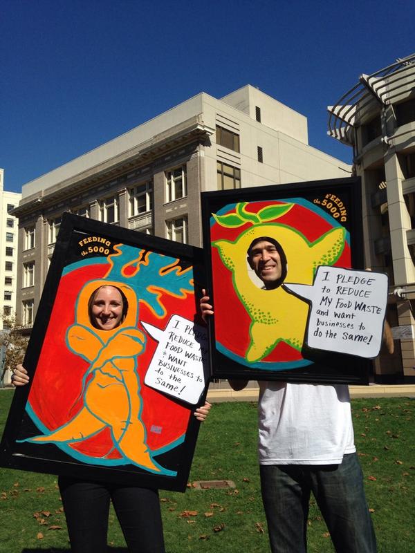 Claire E. Cummings tweet media