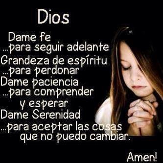 JennyFda's tweet photo. Si a Dios quieres escuchar,a Él te debes postrar...escucha su tierna voz.#FelizSabadoColombiaQuerida http://t.co/0xLxiLRk1R
